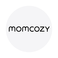 Gahumi case-momcozy logo.png